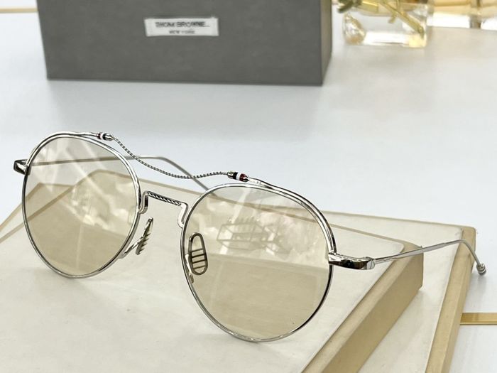 Thom Browne Sunglasses Top Quality TBS00001